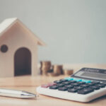 住宅ローン支払い中に、不動産投資ローンは利用できるのか？